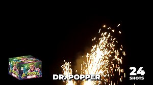 Dr. Popper