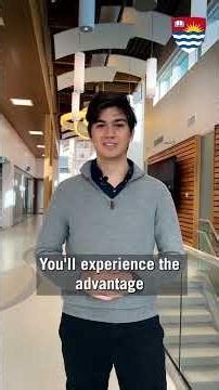 Want to study MBA in Canada?