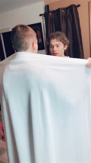 Celebrating 18 Years of Friendship with Roberto and Raymondo Ochoa