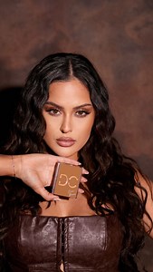 159 reactions · 8 comments | DC Bronzers are finally here!! So excited to announce the @dominiquecosmetics Silktone Cream Bronzers are now available! 6 warm buttery bronzers +more to come infused with squalene to nourish, protect and smooth the skin! Grab yours on Dominiquecosmetics.com now! #makeup #makeuplaunch #creambronzer #bronzer #dominiquebronzer | Christen Dominique | Facebook