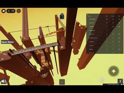 Best script for sword fight hope this help and it won't kick you!!