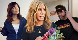 Top 7 Commercials From the 2024 Super Bowl - TVovermind