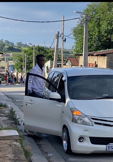 Closing of this year with my babe!❤️😭#trendingvideo #goviral #teen #fypviral #makemefamous