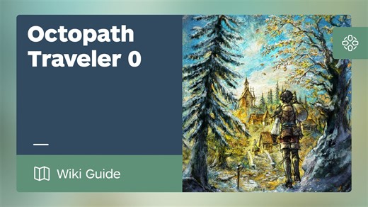 Blue Chest Locations and Contents