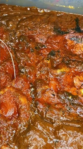 From Rusty to Shiny Using Electrolysis