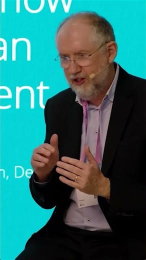 Doubling network capacity is possible. But how? #mwc26