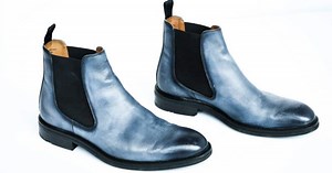 6 Best Chelsea Boots for Men: The Thinking Man’s Boot