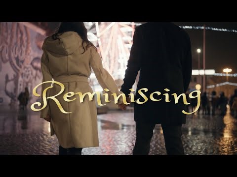 Reminiscing - Little River Band Cover