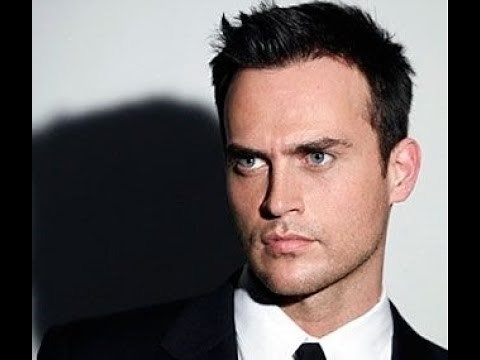 "PURE IMAGINATION" BARBRA STREISAND & SETH MACFARLANE, CHEYENNE JACKSON TRIBUTE (HD)