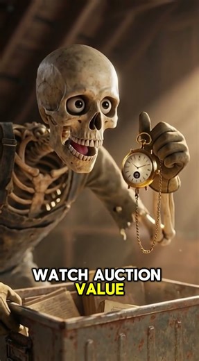 Garbage Collector vs Youtuber