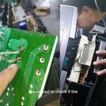 Converting 100V to 220V of this nice CD,Cassette Radio