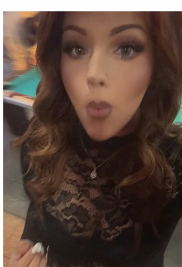 Stylish Lace Dress Ideas for Any Occasion