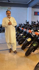 Hi speed Cyclone 250cc ABS Varient New Stock Available On United Autos Motorsports Private Limited 2025 #cyclone #2025heavybikes #foryoupagereels #trendingreel #heavybikesofpakistan #unitedautos | United Autos Motorsports Private Limited