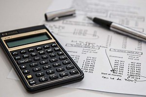 Kumpulan Soal dan Jawaban Materi TIU SKD CPNS, Materi Perbandingan | Adjar