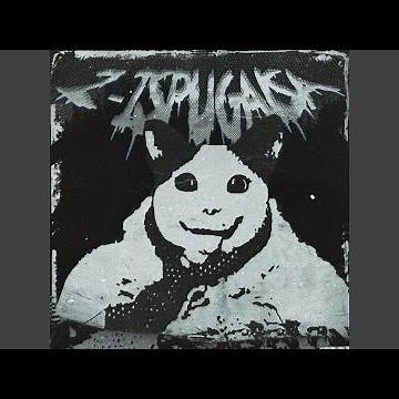 Z-ISPUGALSA - ULTRA SLOWED