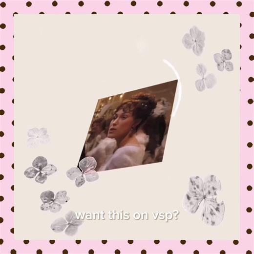 Creative Flip Transition Techniques for Video Editing