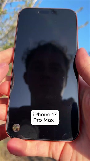 OnePlus 15 vs iPhone 17 Pro Max Camera Test #OnePlus15 #iPhone17ProMax #CameraTest