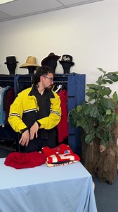 15K views · 120 reactions | Bushs comes and annoys the employee #Reels | Act On That | Facebook