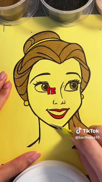 Relación Abierta: Revelaciones del Árbol Genealógico