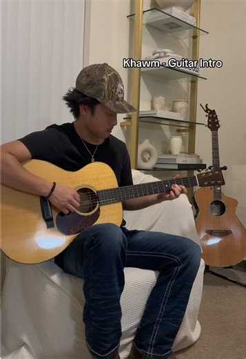 What's Next? Exploring Hmong Music and Culture