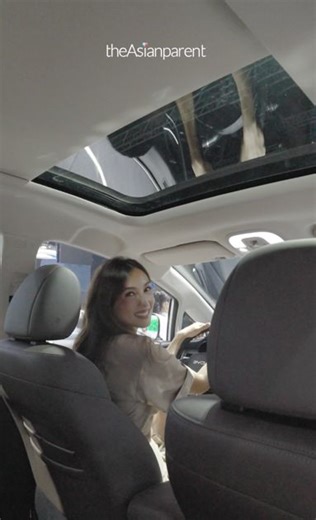 985 reactions · 38 shares | Because every family journey deserves the best. Meet the new BYD eMAX 7 — your comfy, safe, and eco-friendly ride for every family moment!  Get an exclusive look at the eMAX 7 and other BYD vehicles at the MIAS 2025 — plus special offers when you test drive and reserve onsite! Can’t make it? Visit your nearest BYD dealership to experience it yourself! | theAsianparent Philippines | Facebook