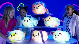 Pikmi Pops Jelly Dreams TV Spot, 'A Jelly Dream Come True'