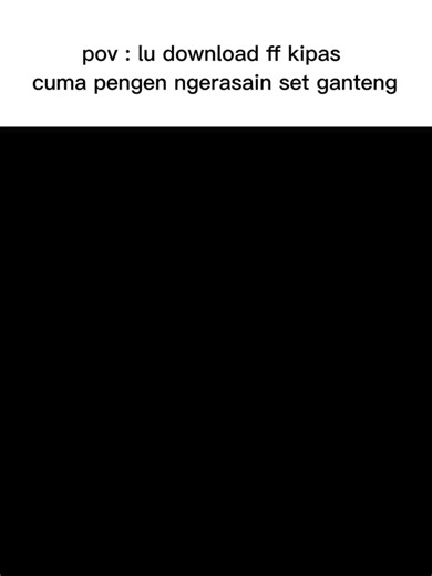 FF BETA TERBARU 2026 #ffbeta #ffkipasbetaserver #ffkipas #ffbetaterbaru2025 #betatesting