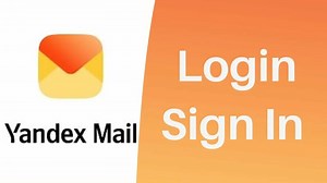 How to Login to Yandex Mail Account l mail.yandex.com 2021