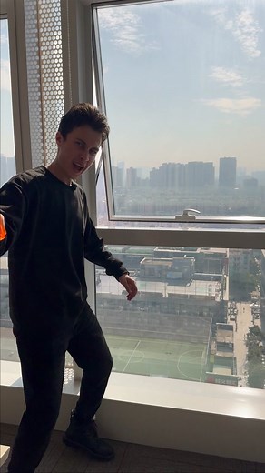 UniqueMe screen protector #iphone15promax #iphone #iphone15pro #iphone14promax #Uniqueme #iphone14pro #fpy #screenprotector #iphonescreenprotector #s23ultra #newyork