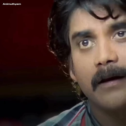 Rage bait anukunna..Bio lo aa last three fields chusaka arthamaindi by default ep ane..