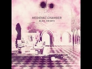 Black Knights & John Frusciante | Studio Session # 1