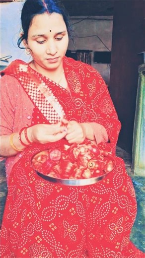 bacpan me hum bhut natkat the #comedy