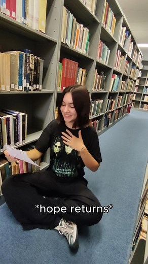 13 reactions |  Did you know you can access thousands of eBooks anytime, anywhere?  Explore the collection via the Library Website. | Library at UM | Facebook