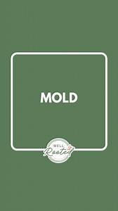 15K views · 103 reactions | Did you know mold exposure can cause...