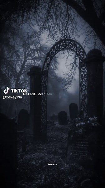 Your way's better - lyrics #yourwaysbetter #forrestfrank #lyrics #music #song #songlyrics #lyricsvideo #edit #audio #foryou #slowmo #Love #whatsappstatus #status #tiktok #popular #explore #trending #trendingvideo #viral #viralvideo #viraltiktok #fyp #capcut #new #capcut_edit #trendingsong #sad #nostalgia #aesthetic #fypシ #trendingtiktok #rap #funny