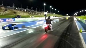 27K views · 111 reactions | Ryan and Wayne took some bikes down to...