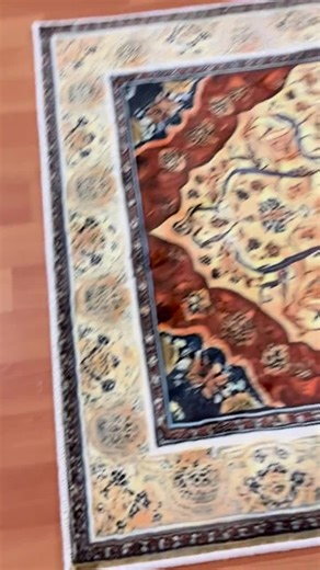 Aqua Abstract Premium Rug. Teal Blue Reflections. Modern Living Room Decor. Housewarming Gift Idea - Etsy