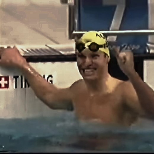 Hope you like! Do you swim? || #biggynorris #theoldnorrisnuts #blowthisup #fyp #foryoupage #norrisnutsedit #biggynorris #naznorris #blowthisup #norrisnuts