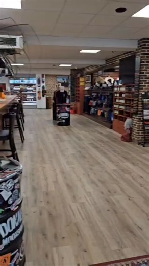 5 comments | Back to normal hours guys and gals!! Can’t believe we are half way through October. Come get a spooky good deals!!! Cool video cred @blackice0000 and @aulbany.marie ❤️ | Skitch Skate Shop | Facebook