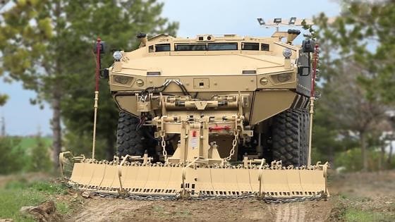 7 most innovative vehicles changing the future of transport