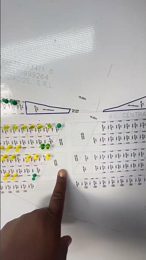 Solares para Inversión en República Dominicana Reserva $15,000