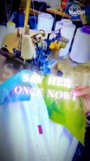 #silailover #silaiviral #reels🥰