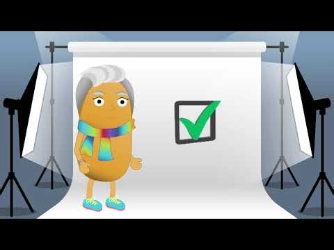 Project Board Explainer