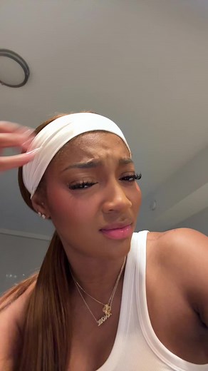 Angel Reese: WNBA Draft Insights and Career Updates