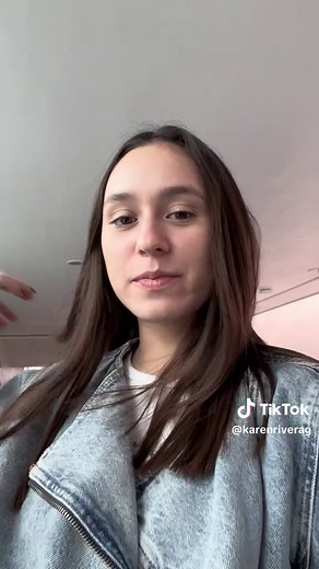 Descubre el Tec de Monterrey en Puebla