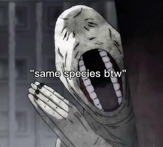 i dont care what y'all say, he's still my favorite character 🙄#jjk#2026 #fyp #