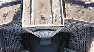 1K views · 45 reactions | Charity Hospital in New Orleans was one of...