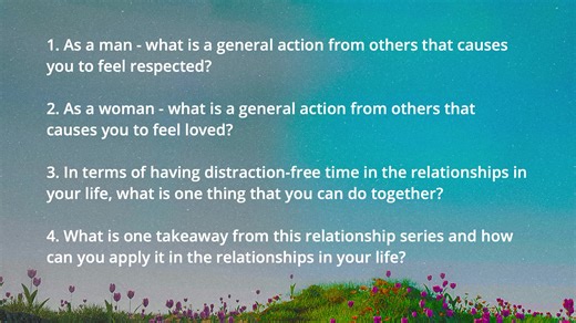Connection Card: http://www.flchurch.net/connection Request Prayer: http://www.flchurch.net/prayer Online Giving: http://www.flchurch.net/give Text to Give: text "flcgiving" to (206) 859-9405 | Family Life Church Lafayette