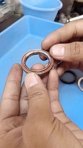 155K views · 1.4K reactions | How to Open Sealed Bearing Headset . . . #BMX #bike #tutorial #reels Jay Angelo De Ocera | Gelo The Mekaniko | Facebook