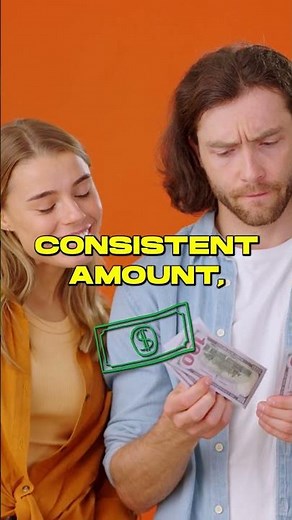 Owe Someone You Know? Start Here